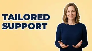 What Resources Help Homeschoolers With Learning Challenges?