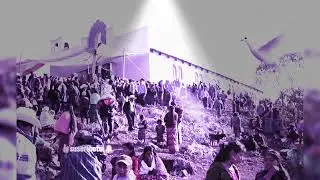 coro nueva alianza de chex centro aguacatan...