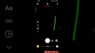 instagram story tricks 2022 | instagram new tips and tricks | #short #shorts #ytniyaz #shortvideo