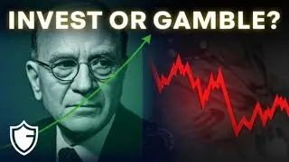 This ONE Investment Rule Changed Everything