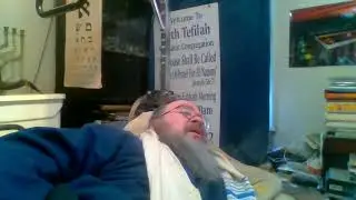 Beth Tefilah--309--Strong bulls of Bashan! Elohim? Remember to guard the Sabbath day as Holy!