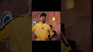 😂Sandeep and  Naslen funny 😍 #sandeeppradeep #alappuzhagymkhana  #shorts #malayalam #youtubeshorts