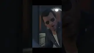 GTA 5 - Dead Man Walking - Mission #19 [100% Gold Medal Walkthrough - PC 1080p 60fps]