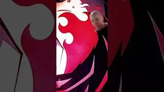 привет я взял сво&euml;-же видео! #shots #подпишись #anime #хочуврки #хочуврекомендации