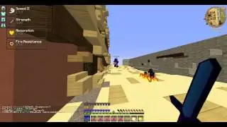 Cheat1/Bloodymine/