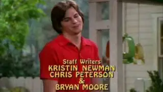 Michael Kelso and His Love for Dogs