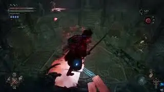 Lords of the Fallen (2023) ep 57 - Tower of Penance