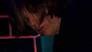 Thurston Moore / Okkyung Lee / Ikue Mori Trio