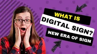 What is Digital Signature? A Step by Step Guide
