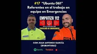 #17. 