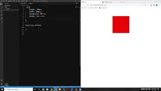 Getting Started with CSS Animations - Kyle McDonald