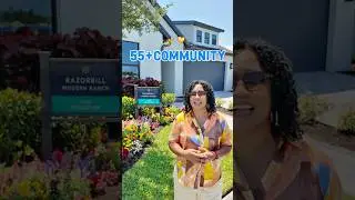 Apollo Beach 1,952 sq ft home features 3 bedrooms, 2 bathrooms, and a 2-car garage