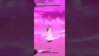 #Bleachgaming #animegaming #animereview #anime #bleach #Ichigo #zarakikenpachi  #byakko #livestream