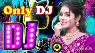 Bollywood ❤️💖DJ Romantic Remix || ❤️ Hindi Song 2026 Dj Remix || 💝Nonstop Dj Song || 🔥Dj Mix 2026🔥❤️