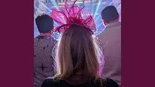 NO MEDIOCRE PHISH SHOW