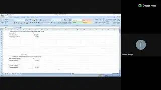 IFRS 15 ''Revenue with contract with customers''