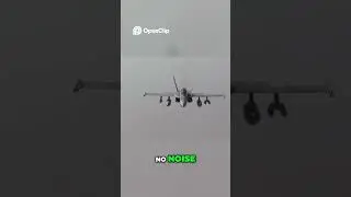 Silent Victory: U.S. Navy Neutralizes Drone Swarm