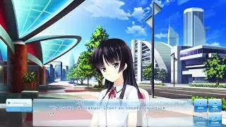 Прохождение На крыльях мечты #261 [PC]