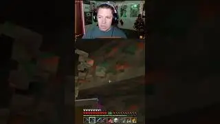The REAL Reason To Get Silk Touch