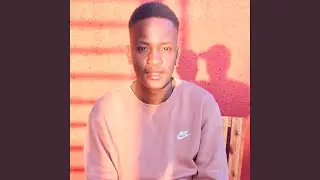 Caterpillar (Bhozza Remix)