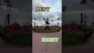 Epcot World Showcase #epcotflowerandgardenfestival #epcotworldshowcase #unpopularopinions #disney
