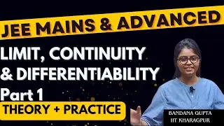 🚀Limit part 1: JEE Mains and Advanced📚✨ Break All Barriers 🚀 #jee2025#jee2026✨