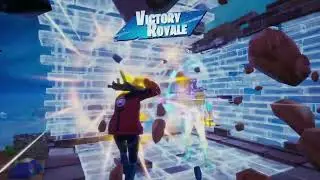 【フォニイ🎭】ps5直差しウォーリアの本気キル集！ Highlight#22