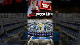 Pizza से Empire तक  #ytshorts #realestatetruth #shorts