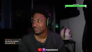 LIVE REACTIONS! DDG, BENDADONNN, KAI CENAT, DESHAE FROST & MORE