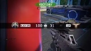 shockcharge