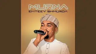 Murna