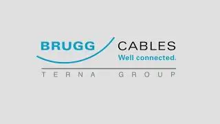 Brugg Cables Academy