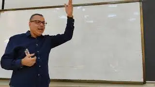 respiration Part 9 FEV1 & Gas Exchange#