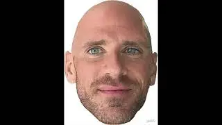 The Crazy Life Story of Johnny Sins | From Actor to Internet Legend