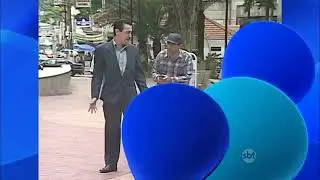 Ningu&eacute;m engana o detector kk!😂 #ivoholanda