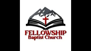 Winter Teen Meeting 2025 Night 2 12-30-2025