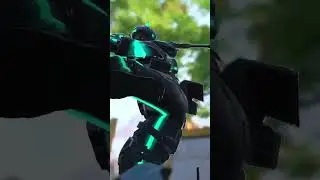 Vibing in Ranked with Vantage and a Kraber🎯 | Apex Legends Season 18