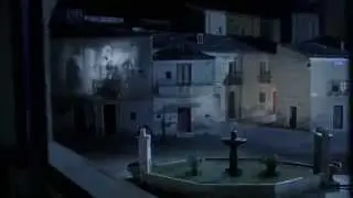 Cinema dall'Underground (mini-doc)