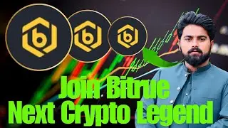 BITRUE EXCHANGE FULLY EXPLAINED/ DYOR