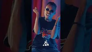 F-KAY - Culto pela CULTURA