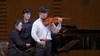 Astor Piazzolla  Histoire Du Tango II  Café 1930