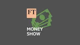 #LeaseholdScandal - @FinancialTimes Money Show - 26/7/18
