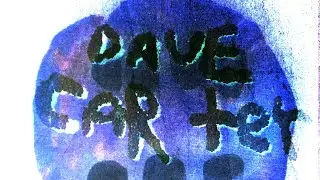Dave Carter - This is All an Illusion (Music Video)