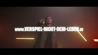 Zockerheld - der King im Block