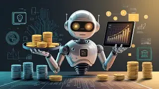 Is AI the New Gold Rush? Top 5 AI Stocks to Watch in 2025
