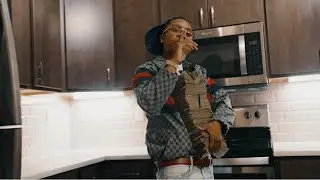 Smackyyackyaja  - Rock Out (music video)