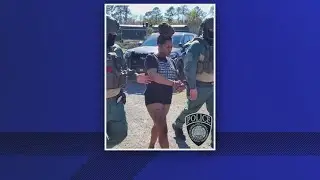 3 women arrested in connection to murder of 2 Brunswick teens last month, police say