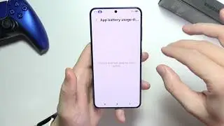 SAMSUNG Galaxy S26: How to Open App Battery Diagnostic Tool