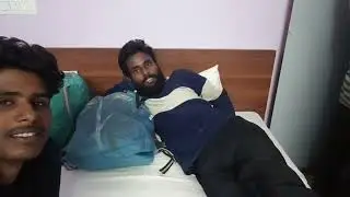 Welcome my new vlog me channel ko subscribe karo bhai support karo ☺️