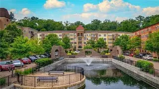630 Main Street N, Stillwater, MN Presented by Baglio Real Estate Group.